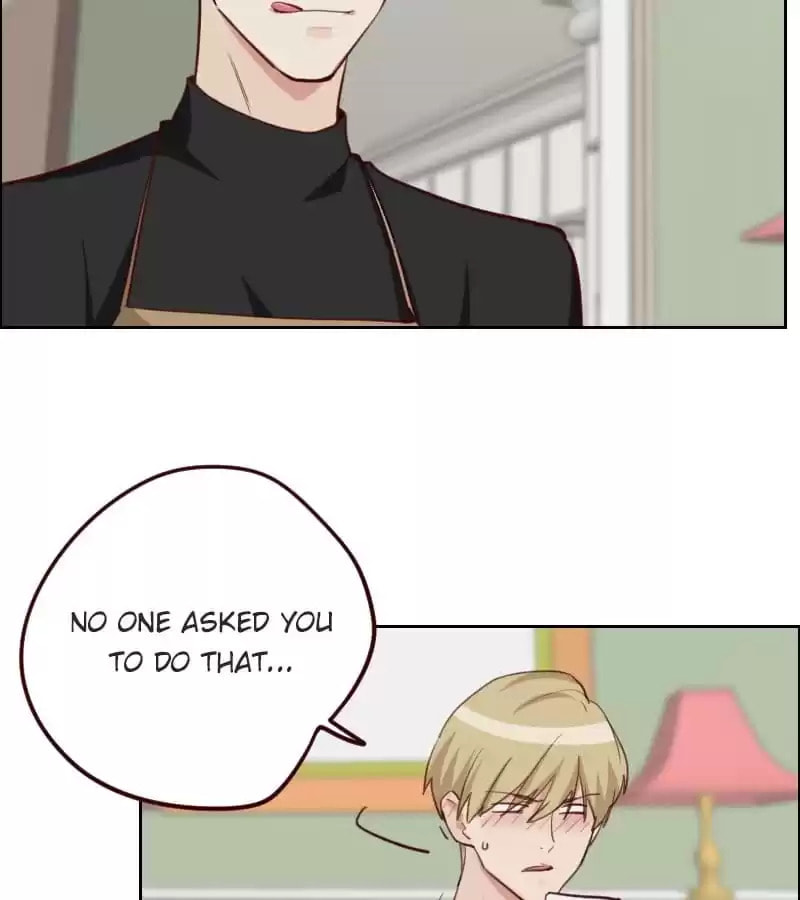 Best Actors Life: Take-Two Chapter 115 page 9 - 