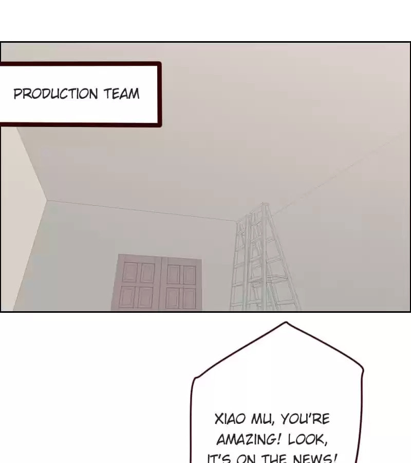 Best Actors Life: Take-Two Chapter 116 page 1 - 
