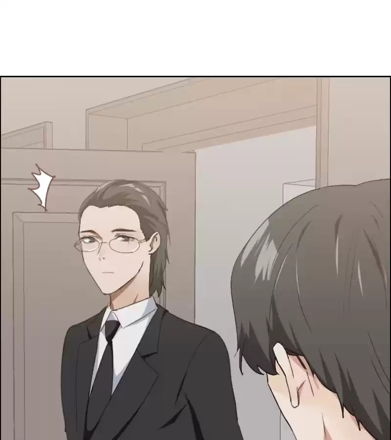 Best Actors Life: Take-Two Chapter 116 page 15 - 