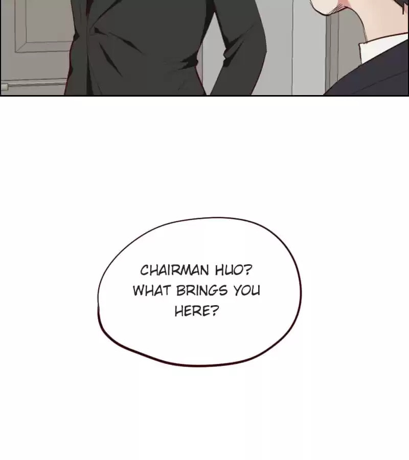 Best Actors Life: Take-Two Chapter 116 page 16 - 