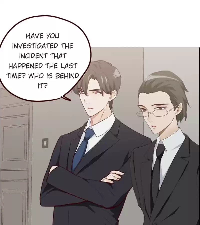 Best Actors Life: Take-Two Chapter 116 page 17 - 