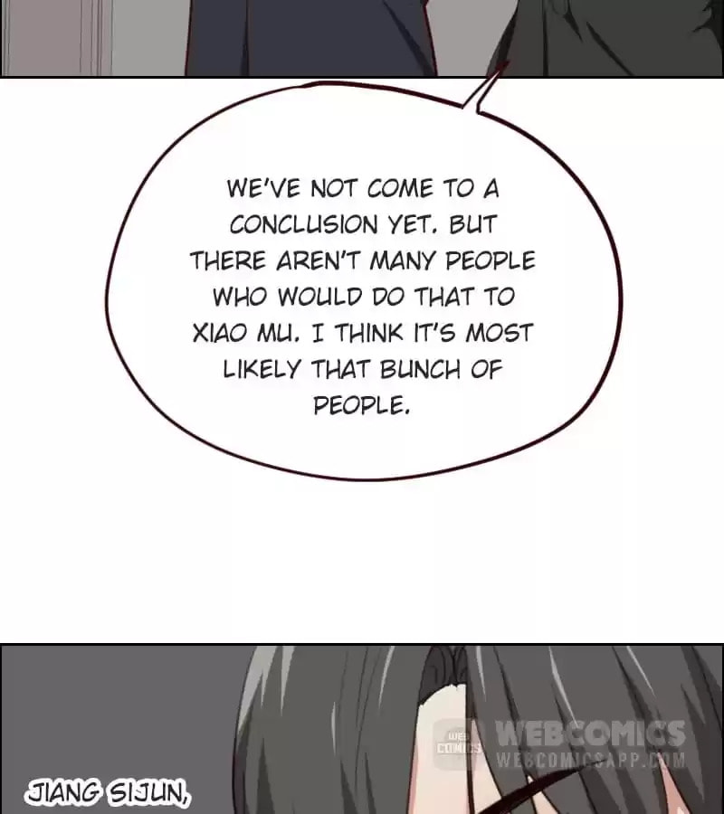 Best Actors Life: Take-Two Chapter 116 page 18 - 