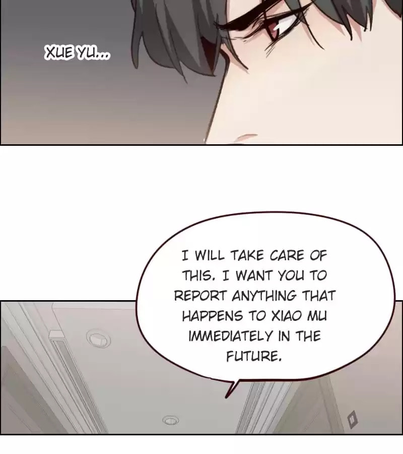 Best Actors Life: Take-Two Chapter 116 page 19 - 