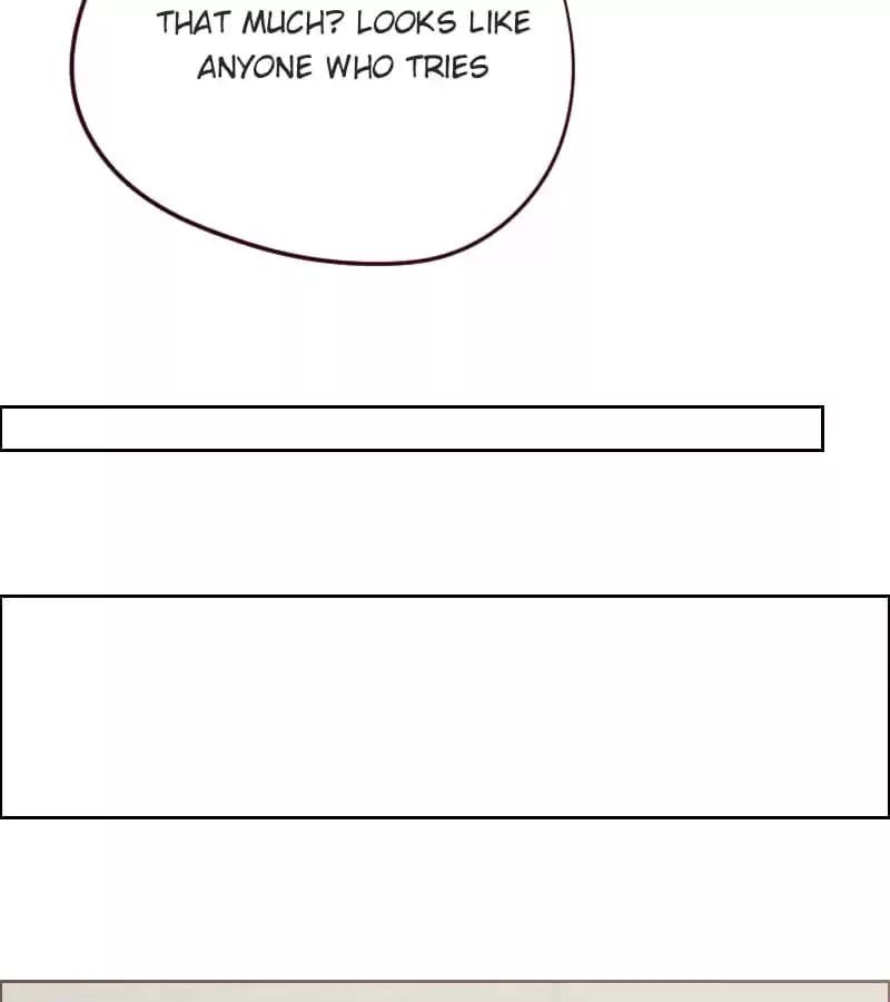 Best Actors Life: Take-Two Chapter 116 page 21 - 