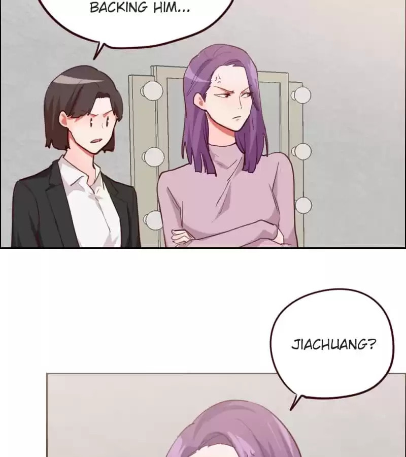 Best Actors Life: Take-Two Chapter 116 page 23 - 