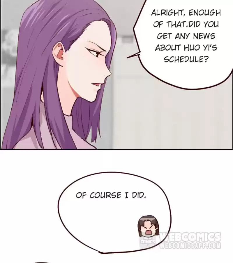 Best Actors Life: Take-Two Chapter 116 page 26 - 