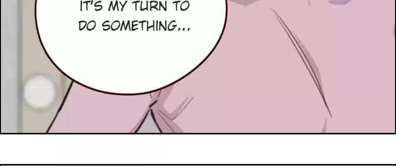 Best Actors Life: Take-Two Chapter 116 page 28 - 