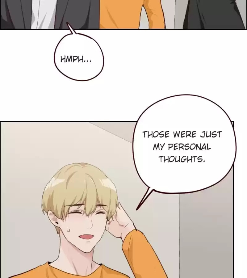 Best Actors Life: Take-Two Chapter 116 page 5 - 