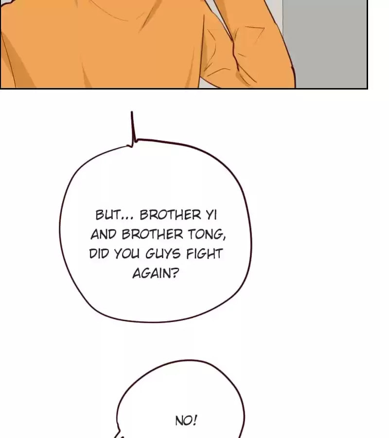 Best Actors Life: Take-Two Chapter 116 page 6 - 