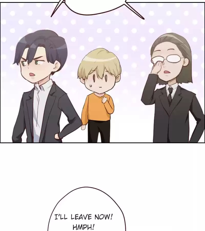 Best Actors Life: Take-Two Chapter 116 page 7 - 