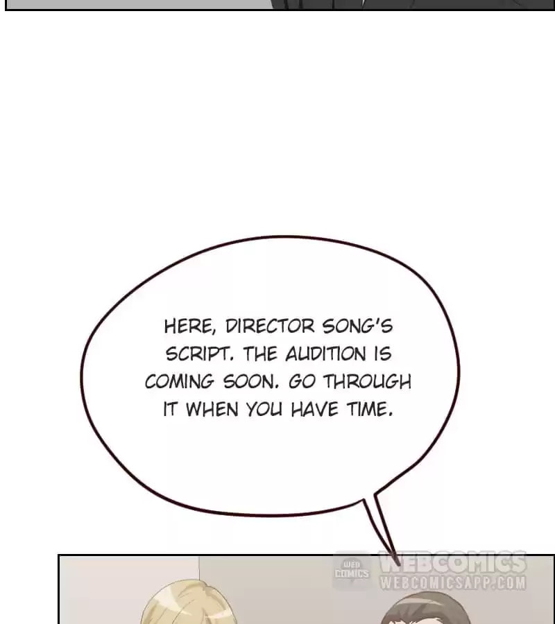 Best Actors Life: Take-Two Chapter 116 page 10 - 