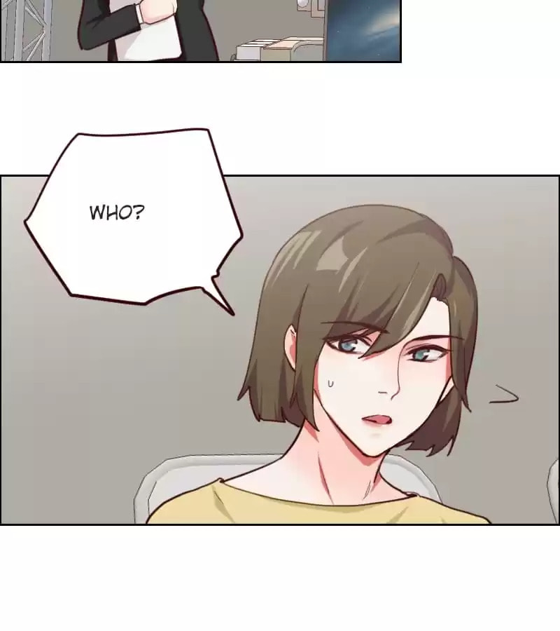 Best Actors Life: Take-Two Chapter 117 page 11 - 