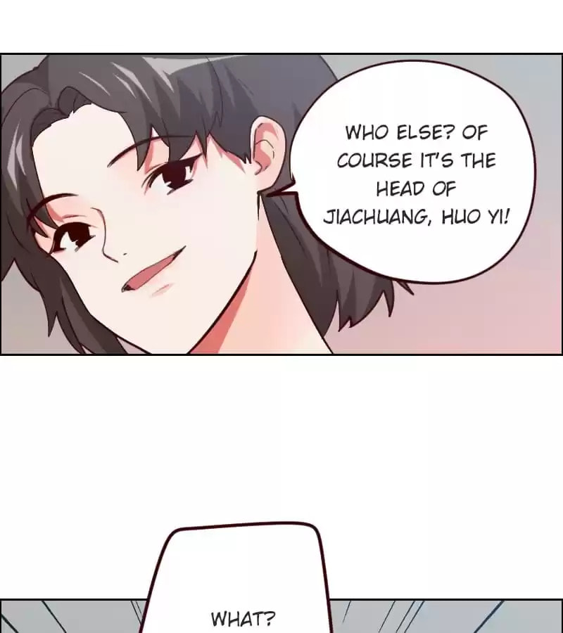 Best Actors Life: Take-Two Chapter 117 page 12 - 