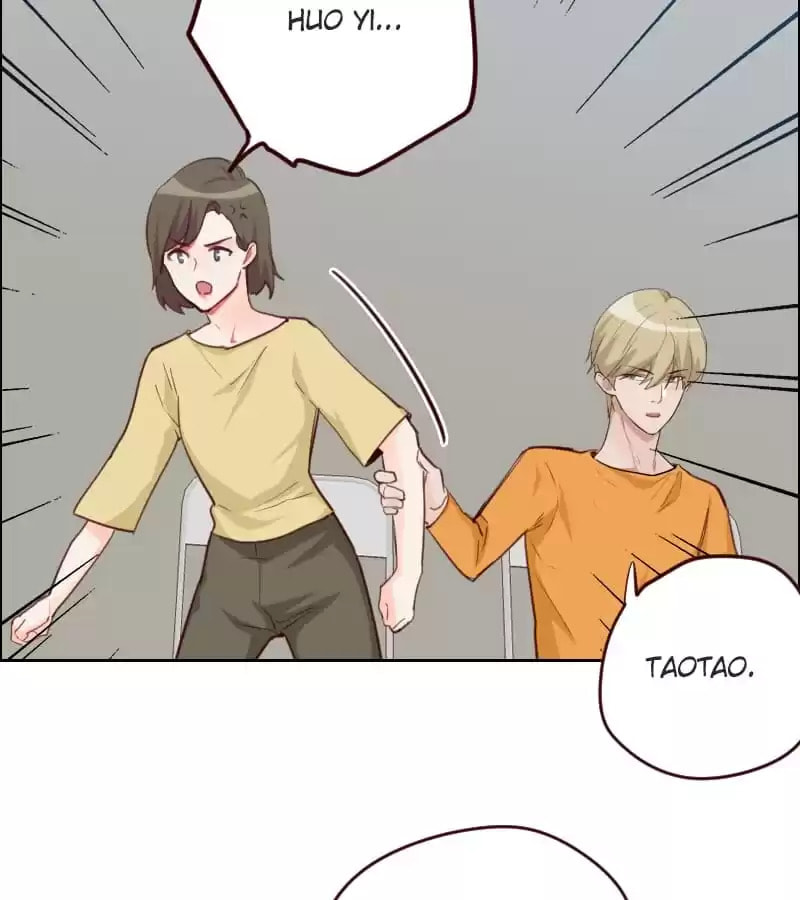 Best Actors Life: Take-Two Chapter 117 page 13 - 