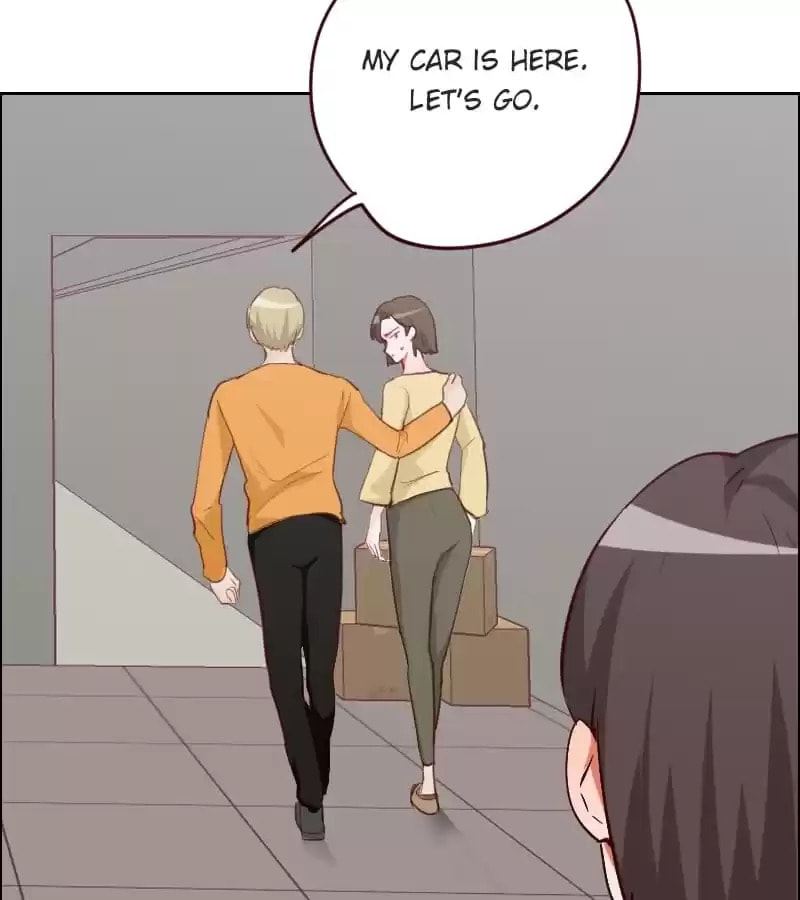 Best Actors Life: Take-Two Chapter 117 page 14 - 
