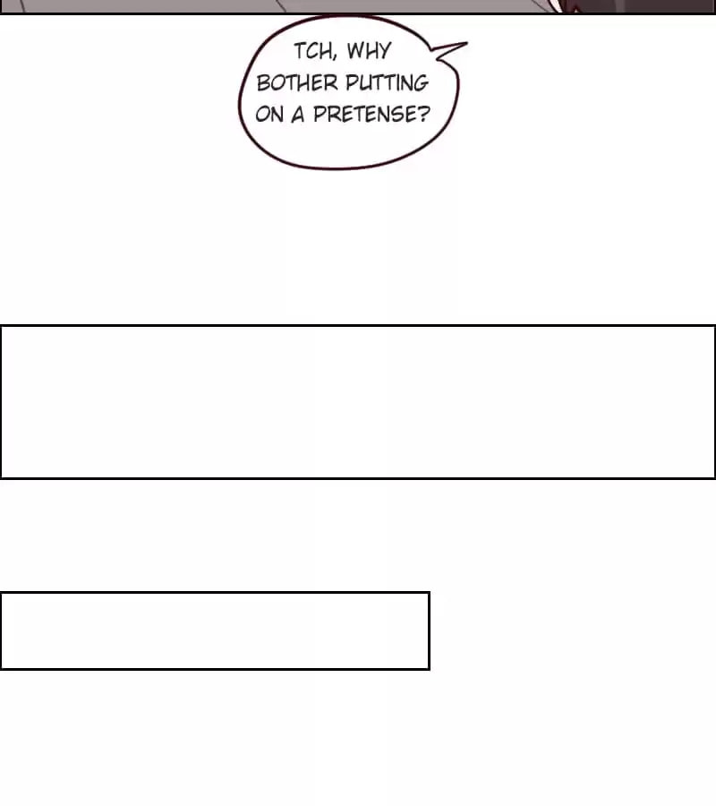 Best Actors Life: Take-Two Chapter 117 page 15 - 