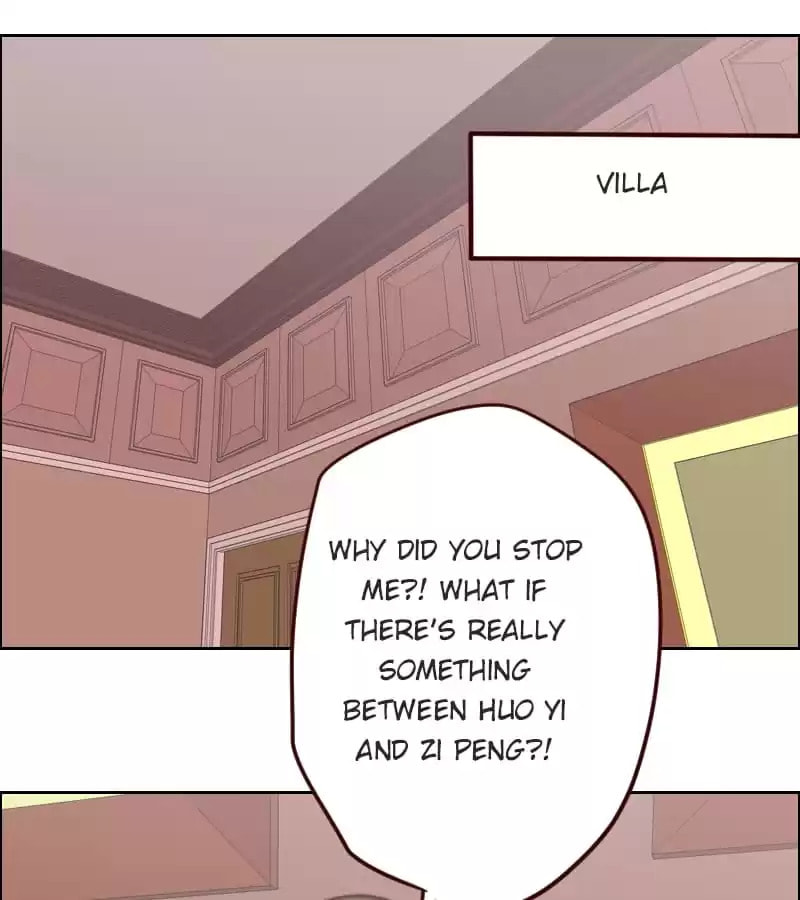 Best Actors Life: Take-Two Chapter 117 page 16 - 