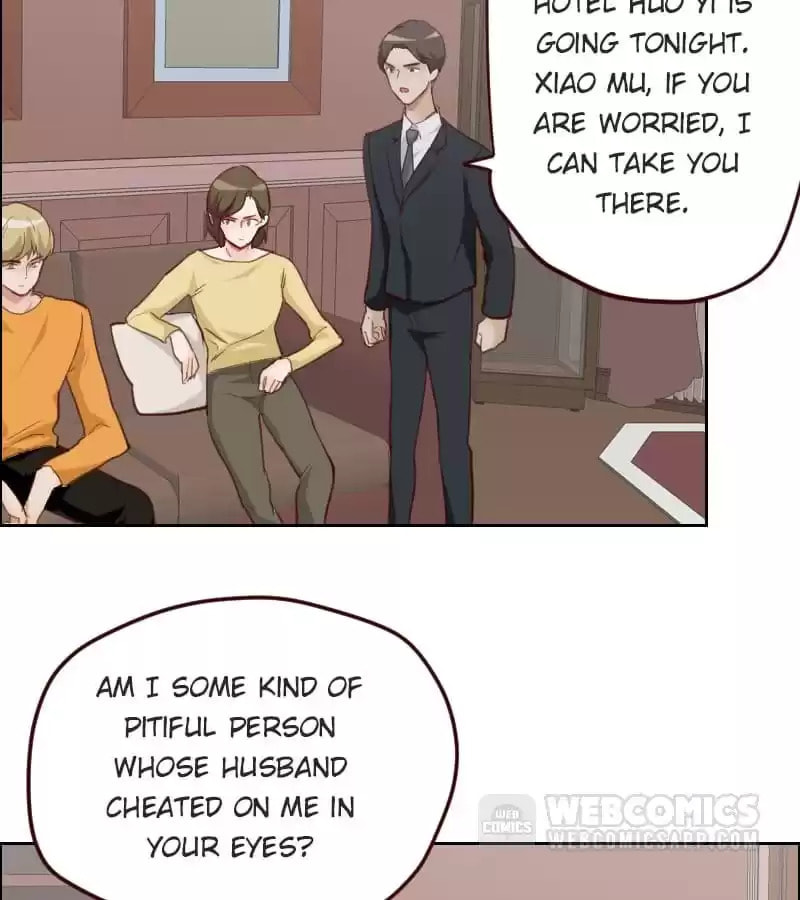 Best Actors Life: Take-Two Chapter 117 page 18 - 