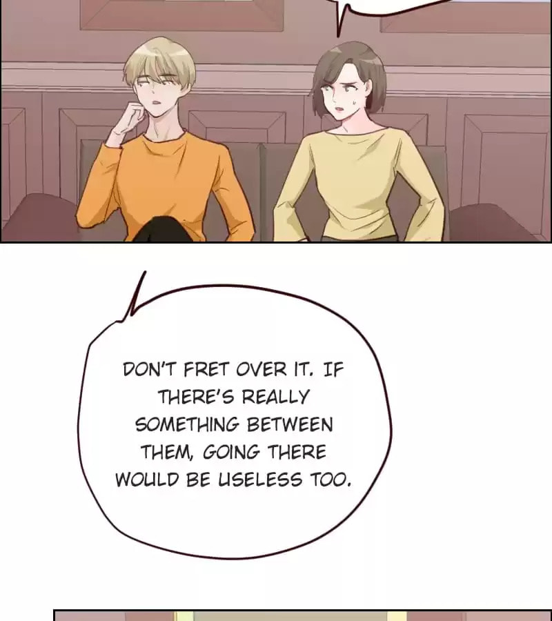 Best Actors Life: Take-Two Chapter 117 page 20 - 