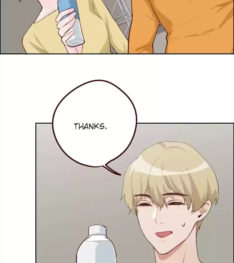 Best Actors Life: Take-Two Chapter 117 page 3 - 