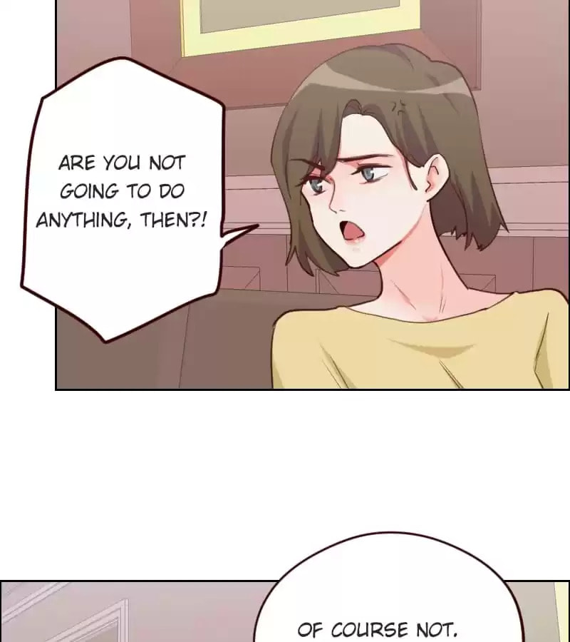 Best Actors Life: Take-Two Chapter 117 page 21 - 