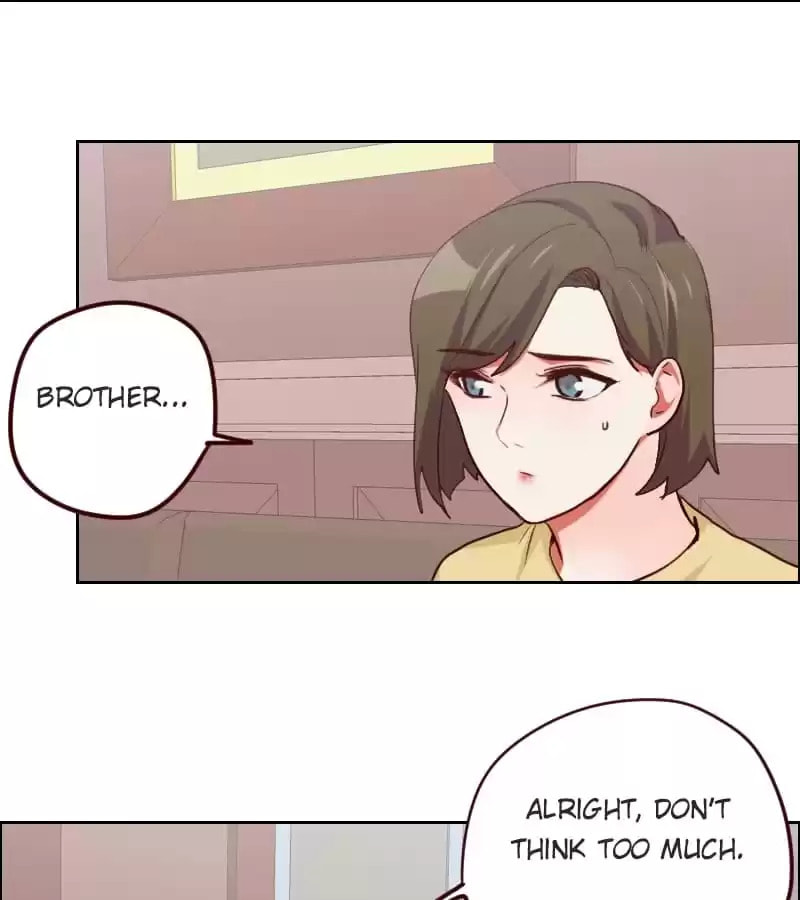 Best Actors Life: Take-Two Chapter 117 page 23 - 
