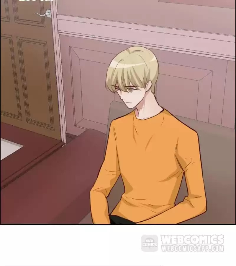 Best Actors Life: Take-Two Chapter 117 page 26 - 