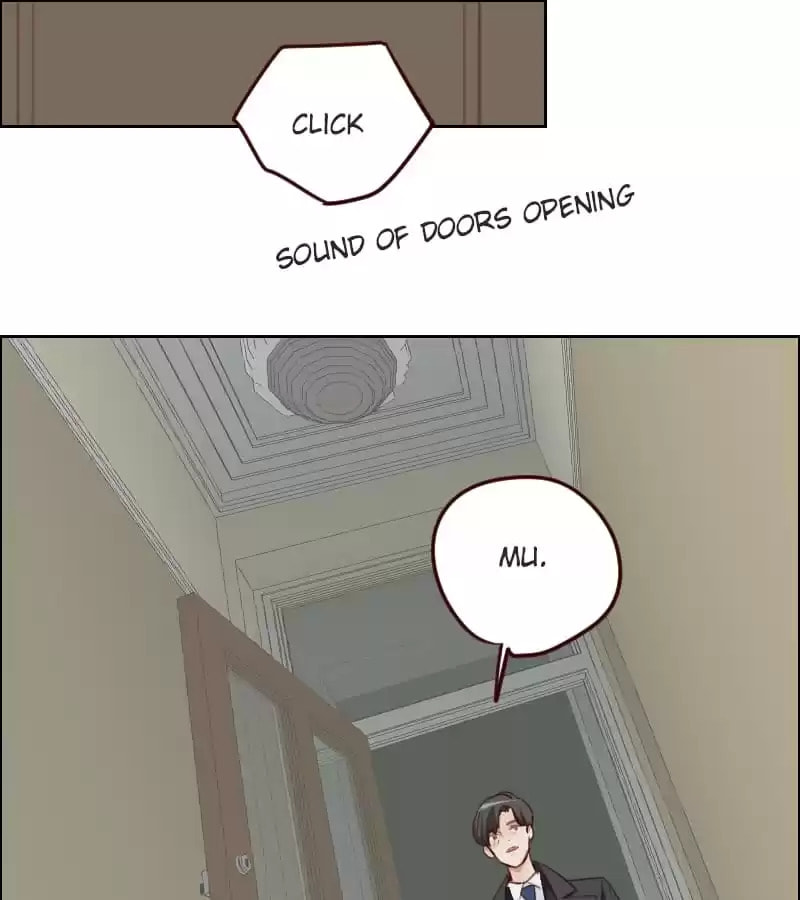 Best Actors Life: Take-Two Chapter 117 page 27 - 