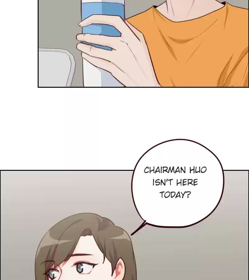 Best Actors Life: Take-Two Chapter 117 page 4 - 