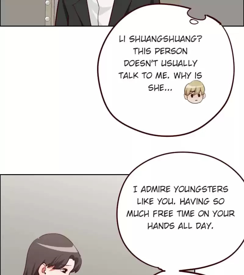 Best Actors Life: Take-Two Chapter 117 page 8 - 
