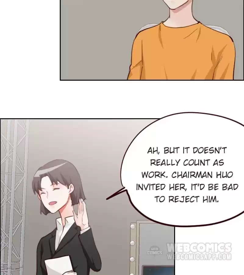 Best Actors Life: Take-Two Chapter 117 page 10 - 