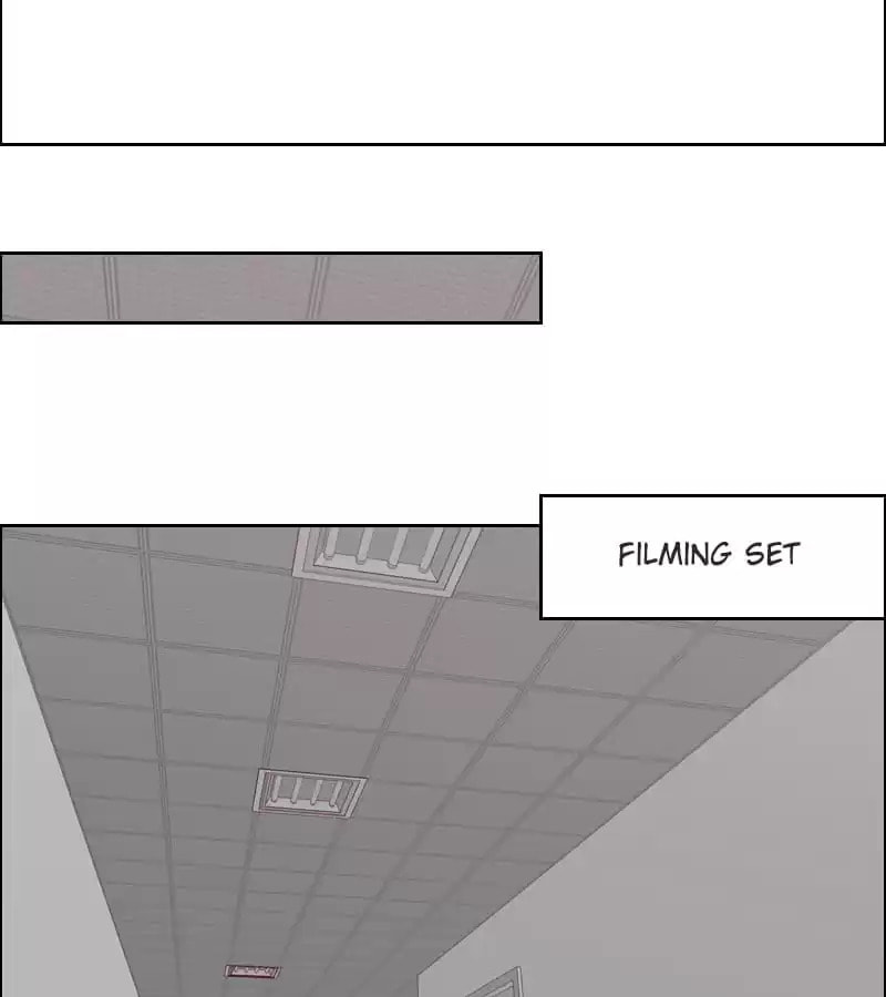 Best Actors Life: Take-Two Chapter 118 page 1 - 