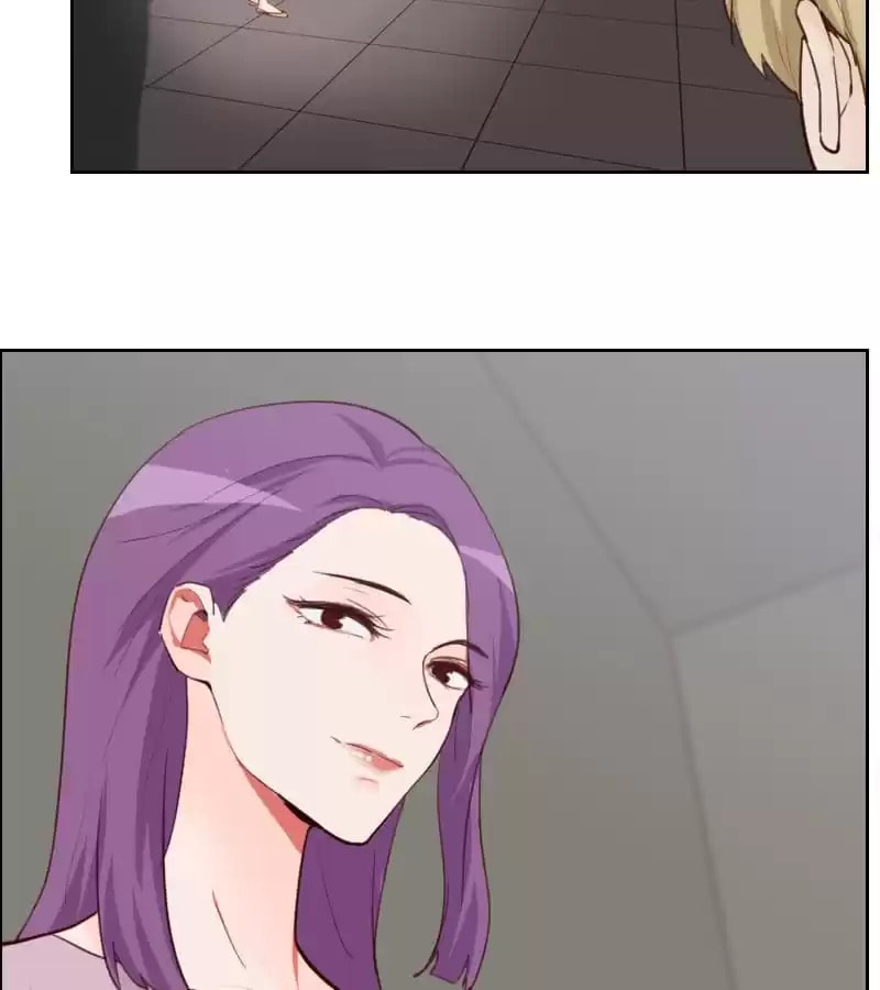 Best Actors Life: Take-Two Chapter 118 page 12 - 