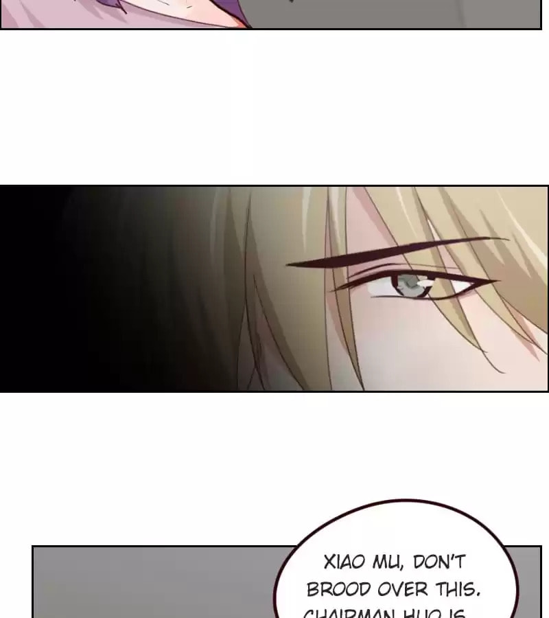 Best Actors Life: Take-Two Chapter 118 page 13 - 