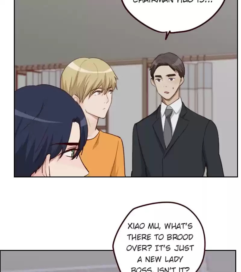 Best Actors Life: Take-Two Chapter 118 page 14 - 
