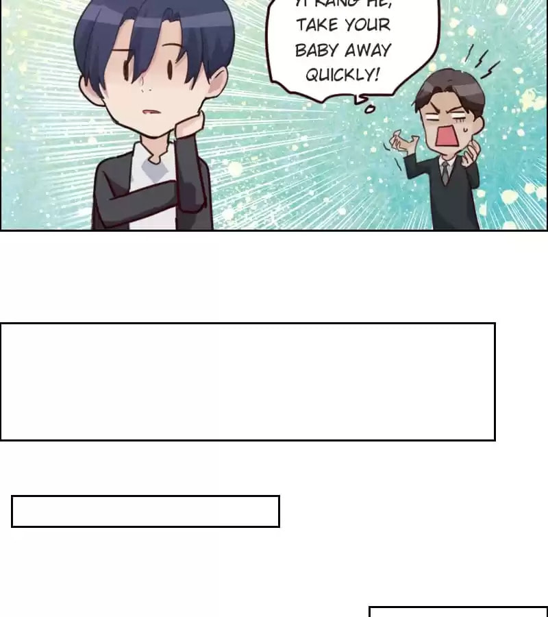 Best Actors Life: Take-Two Chapter 118 page 17 - 