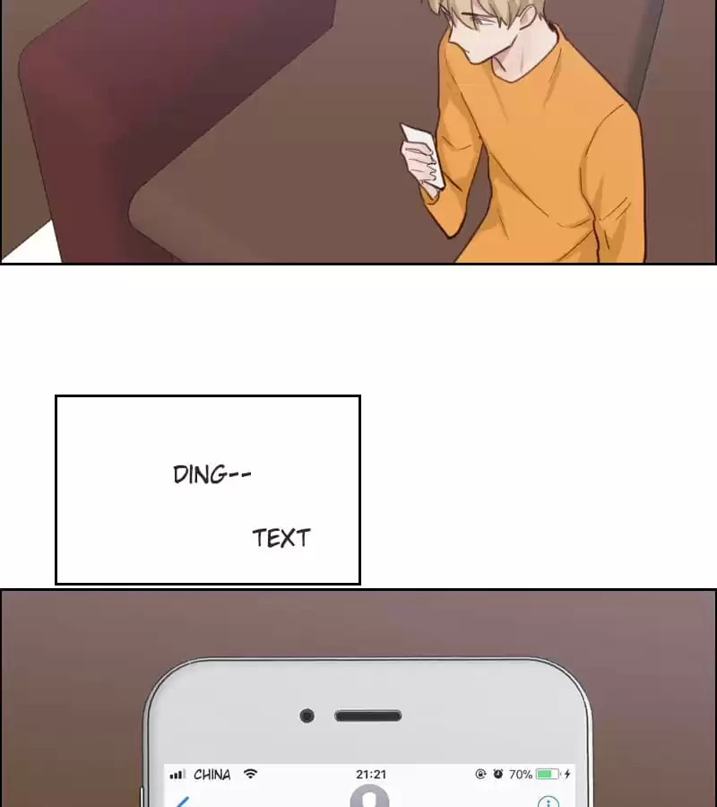 Best Actors Life: Take-Two Chapter 118 page 19 - 