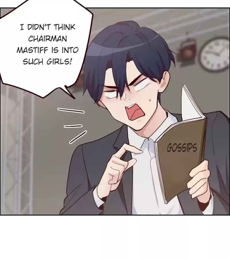 Best Actors Life: Take-Two Chapter 118 page 3 - 