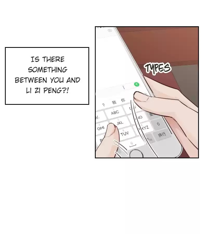 Best Actors Life: Take-Two Chapter 118 page 21 - 