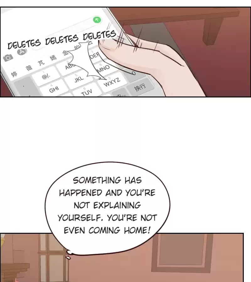 Best Actors Life: Take-Two Chapter 118 page 22 - 