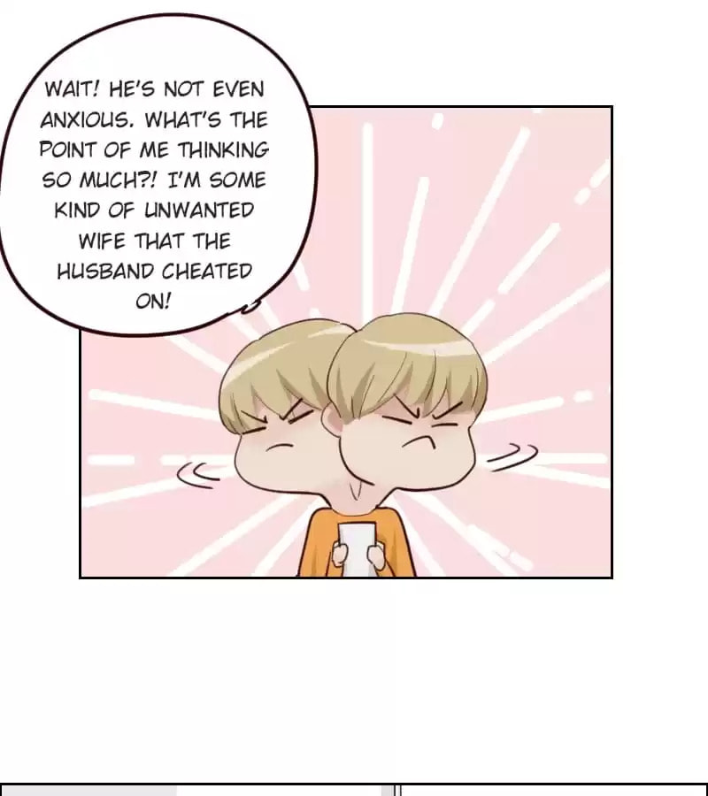 Best Actors Life: Take-Two Chapter 118 page 25 - 