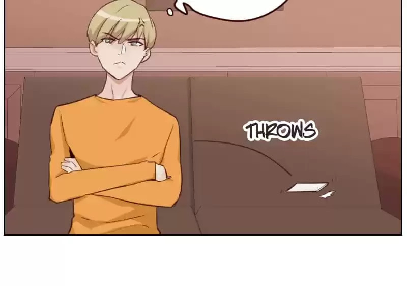 Best Actors Life: Take-Two Chapter 118 page 27 - 