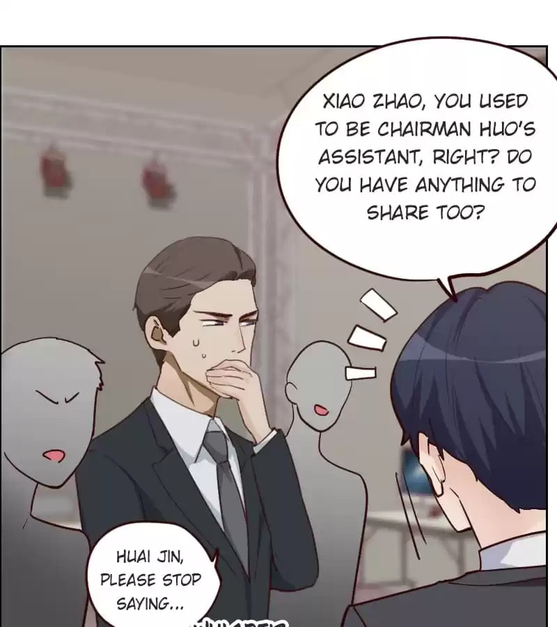 Best Actors Life: Take-Two Chapter 118 page 4 - 