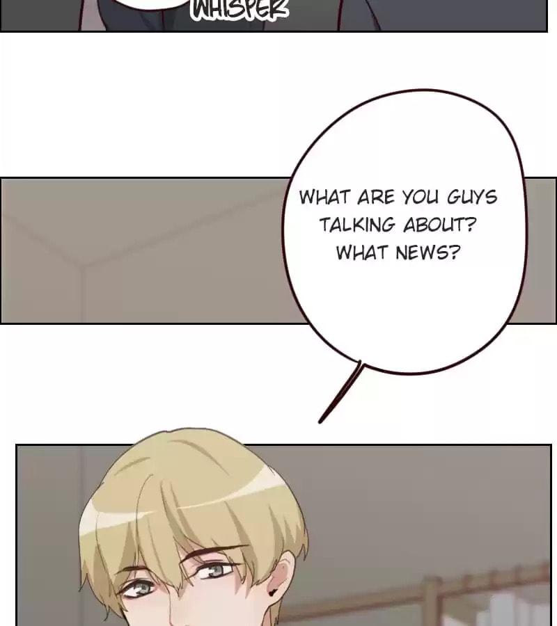 Best Actors Life: Take-Two Chapter 118 page 5 - 