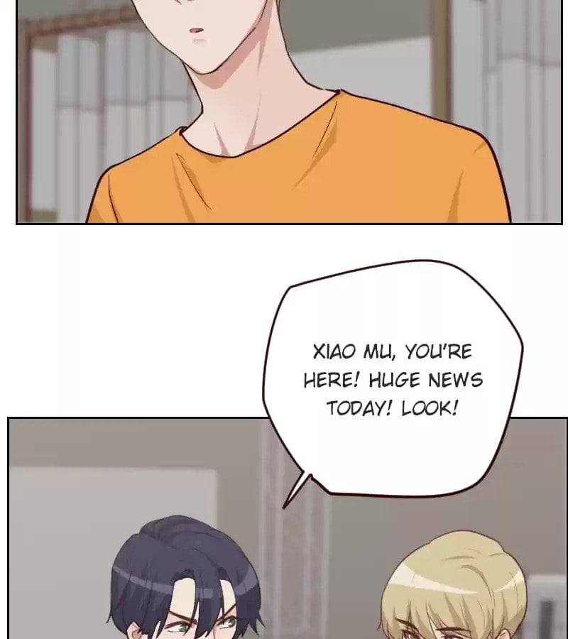 Best Actors Life: Take-Two Chapter 118 page 6 - 