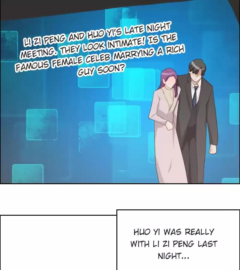Best Actors Life: Take-Two Chapter 118 page 8 - 