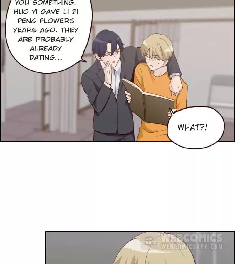 Best Actors Life: Take-Two Chapter 118 page 10 - 