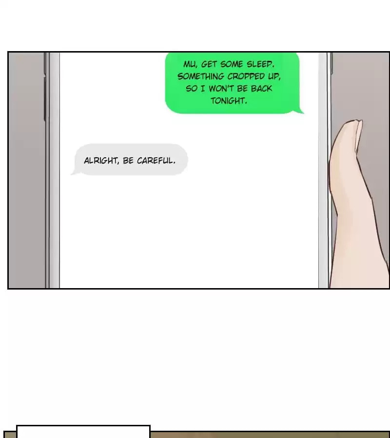 Best Actors Life: Take-Two Chapter 119 page 1 - 