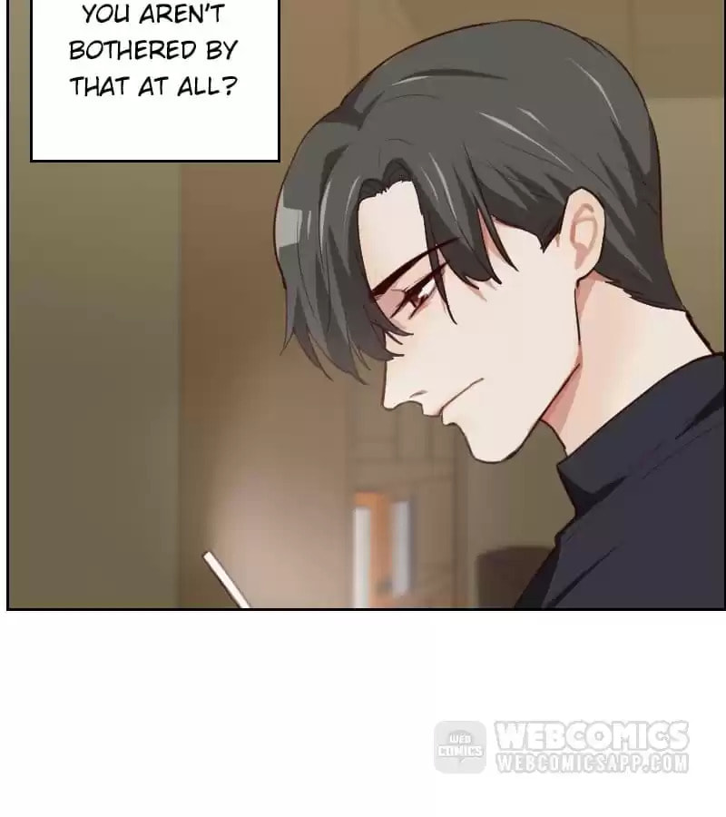Best Actors Life: Take-Two Chapter 119 page 2 - 