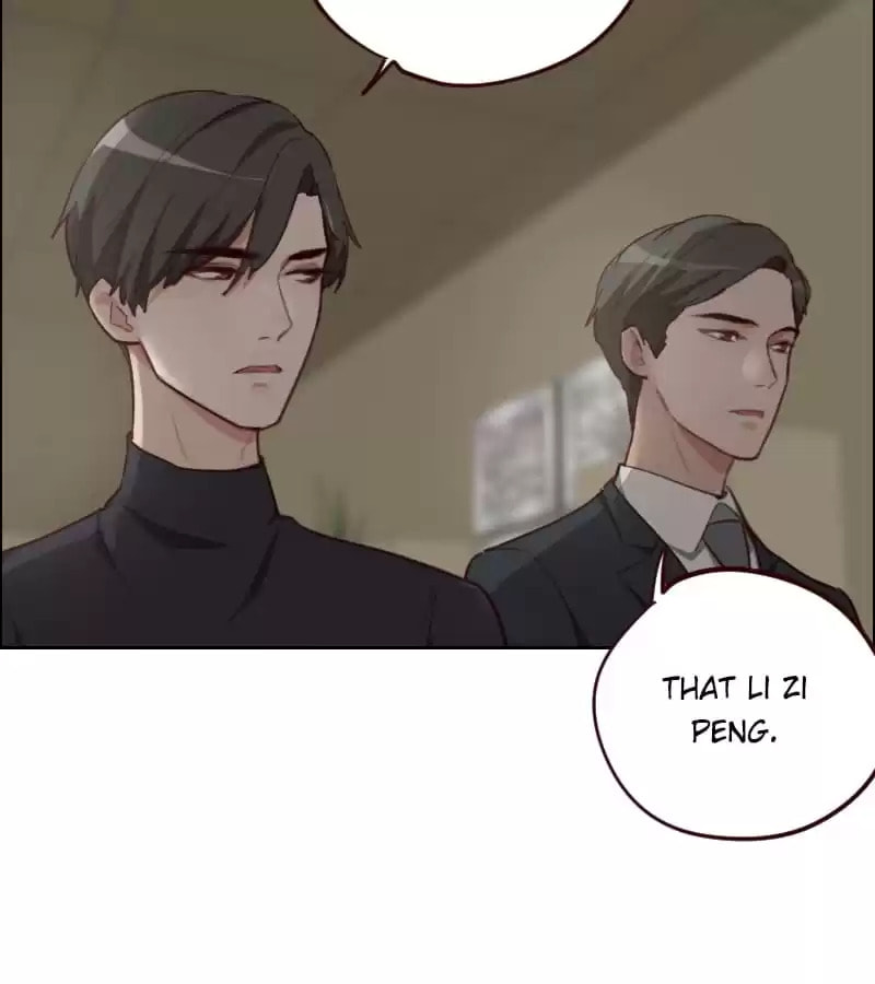 Best Actors Life: Take-Two Chapter 119 page 11 - 